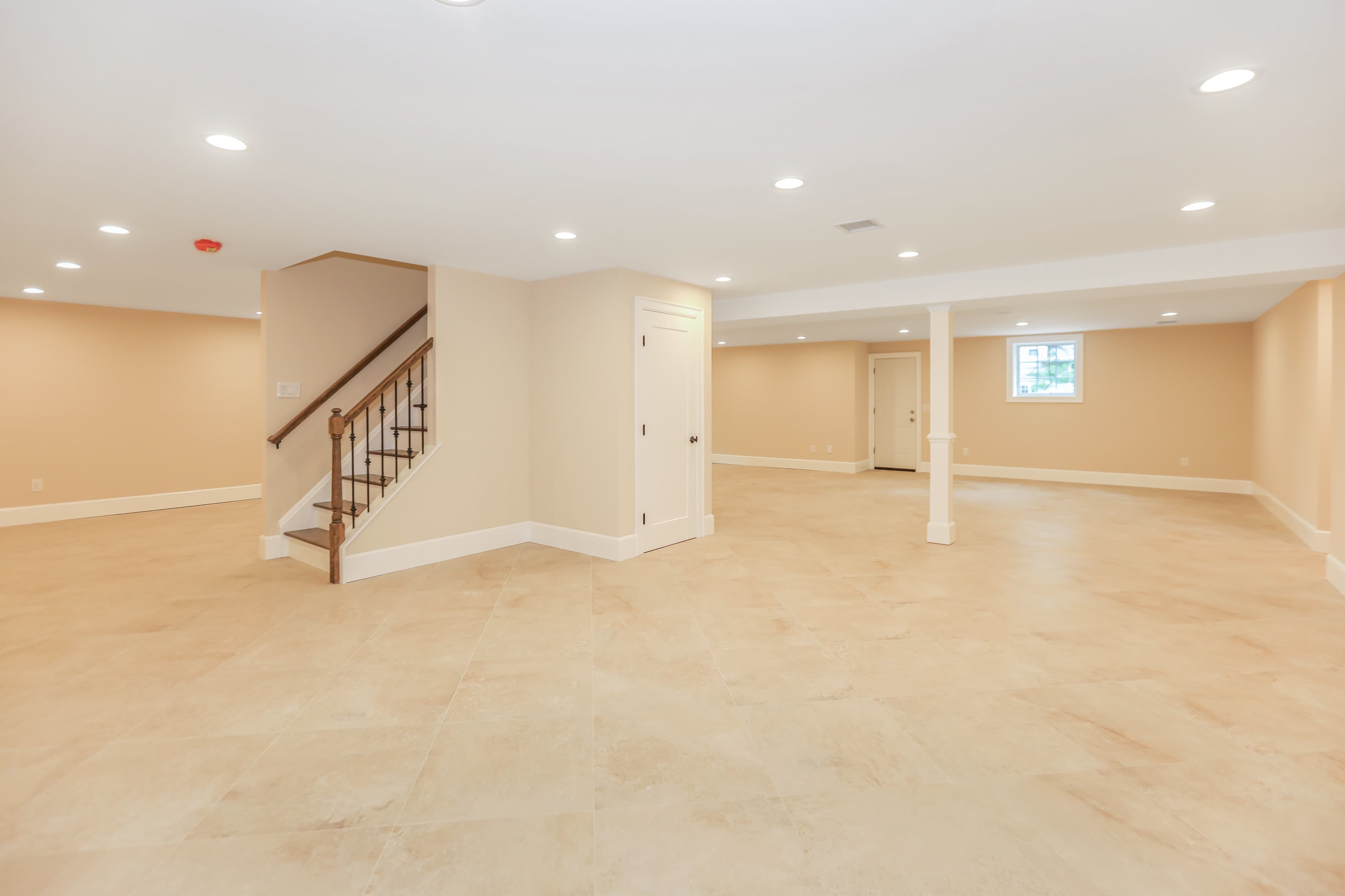 NJ Property Brothers Project 10