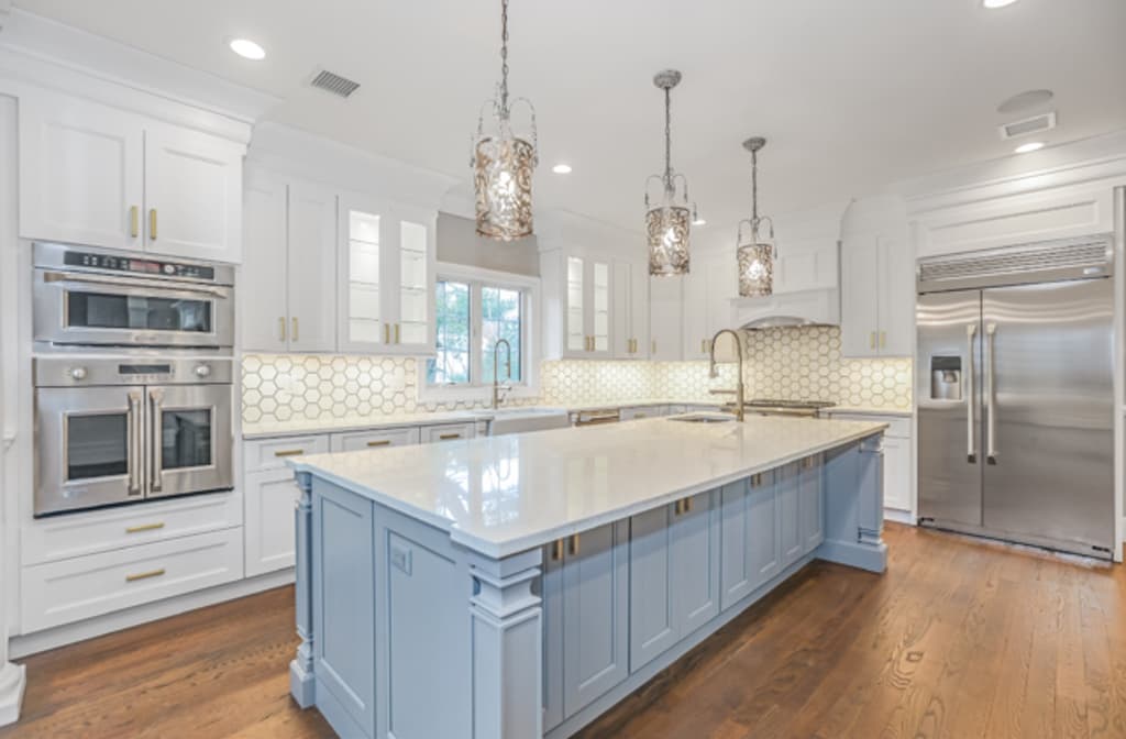 NJ Property Brothers Services