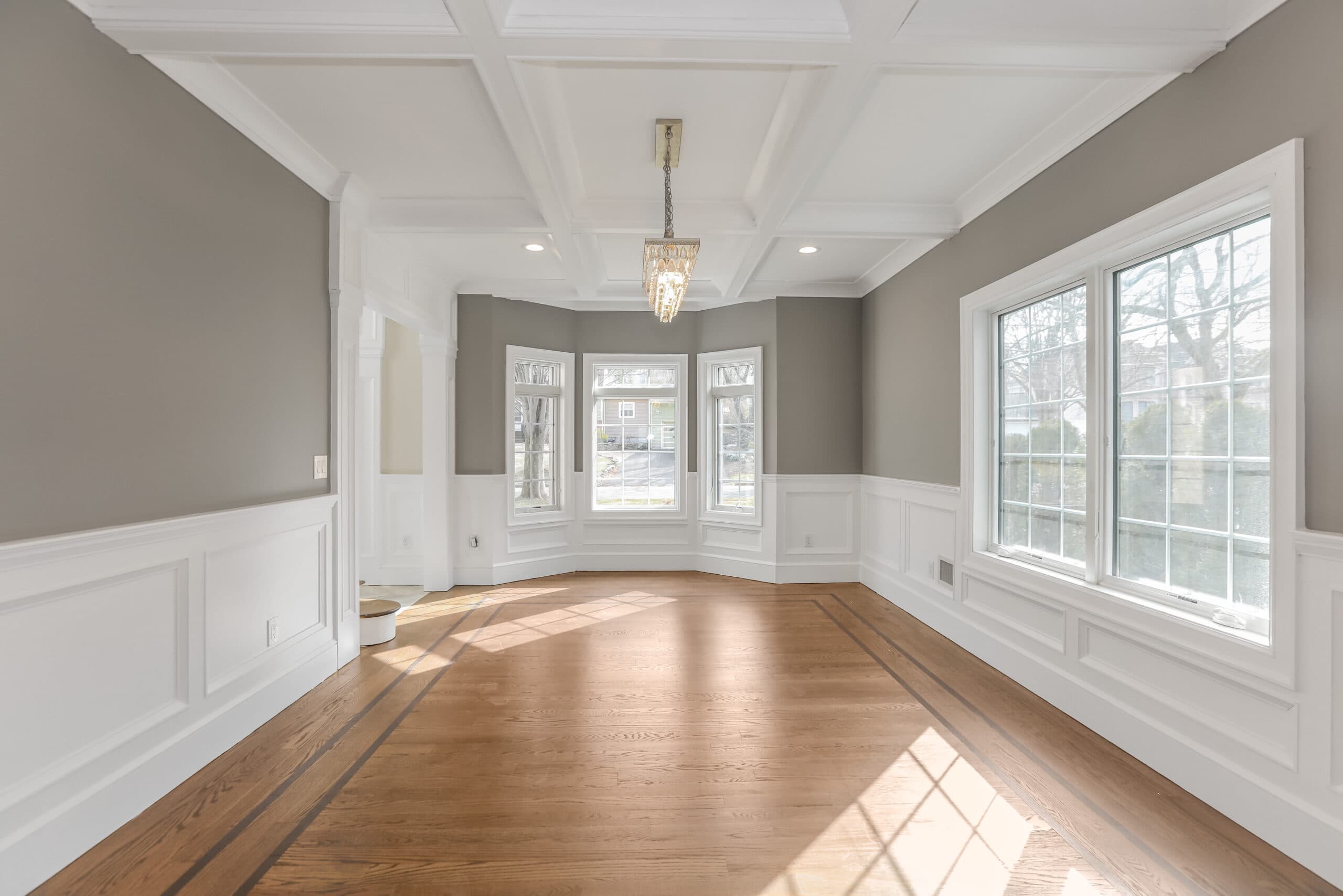 NJ Property Brothers Hero Background