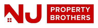 NJ Property Brothers Logo
